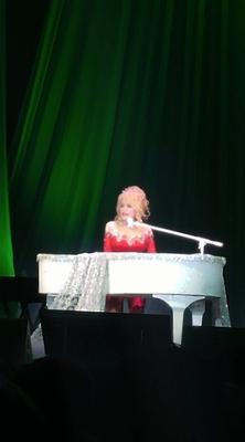 picture #11