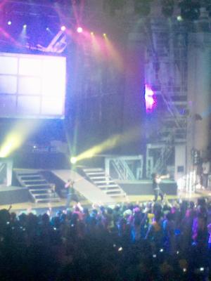 picture #6