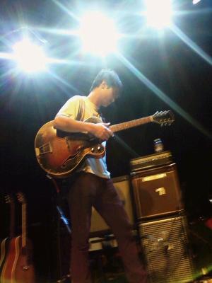 picture #3