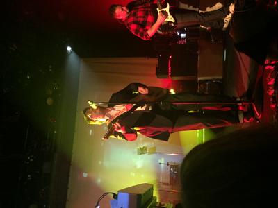 picture #9