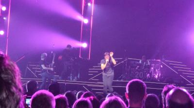 picture #67