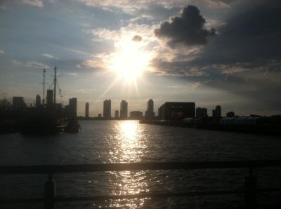 picture #101