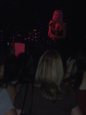 picture #12