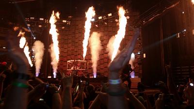 picture #76