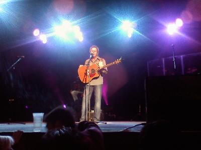 picture #8