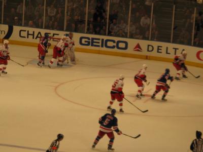 picture #48