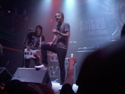 picture #11