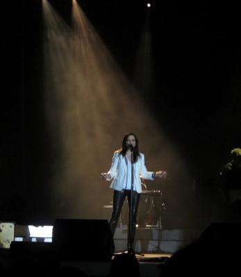 picture #59