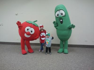 picture #5
