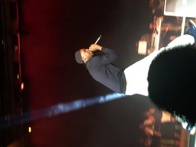picture #4