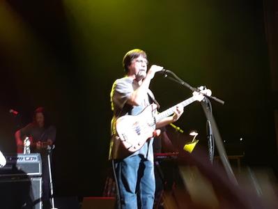 picture #20