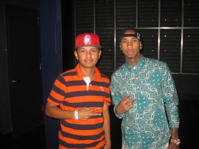 picture #1