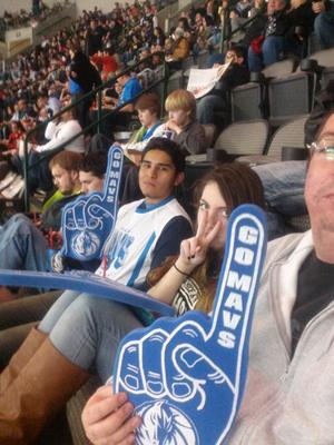 picture #42