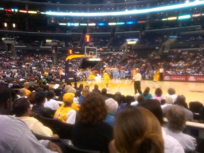 picture #3