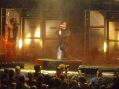 picture #99