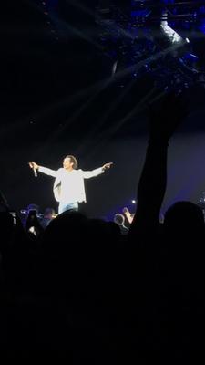 picture #58