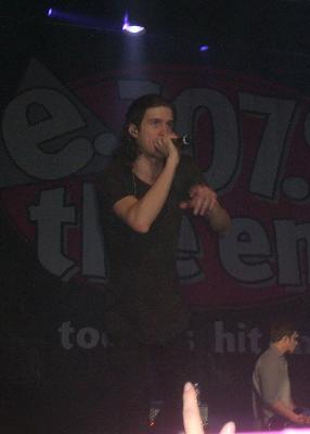 picture #4