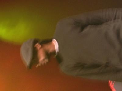 picture #86