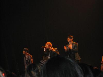 picture #25