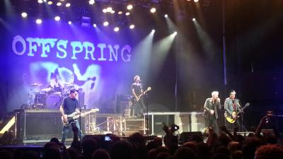 picture #73