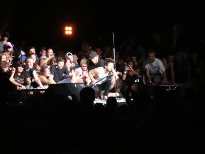 picture #3