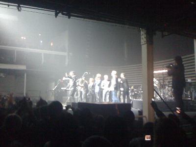 picture #58