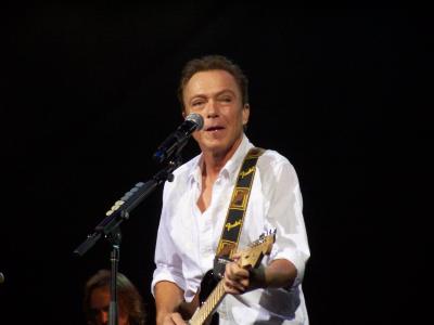 picture #27
