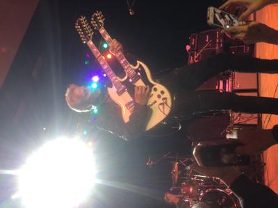 picture #69
