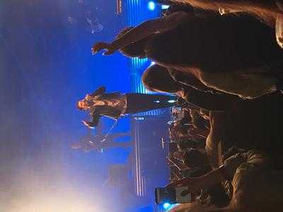 picture #3