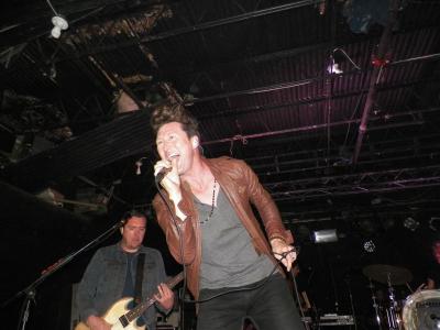picture #17