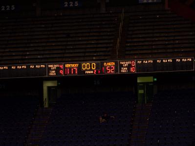 picture #32