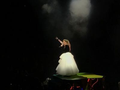 picture #53