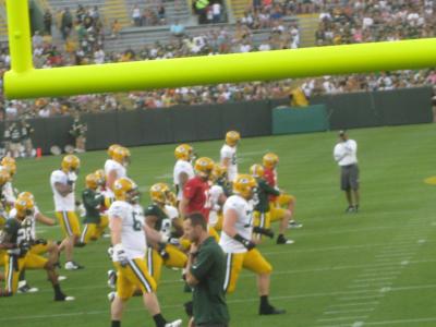 picture #55
