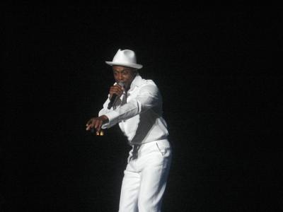 picture #37