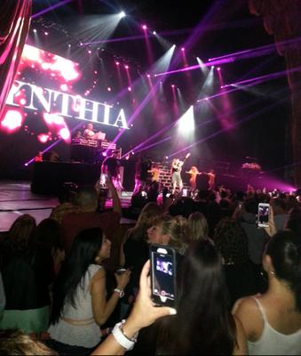picture #2