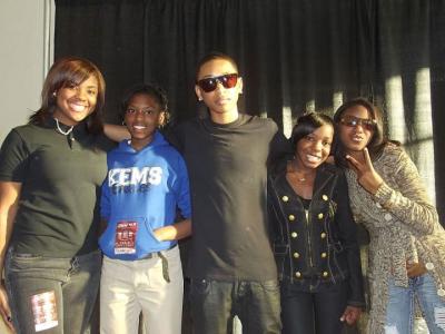 picture #51