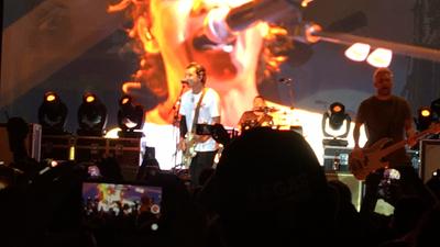 picture #65