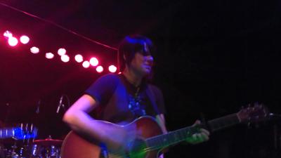 picture #9