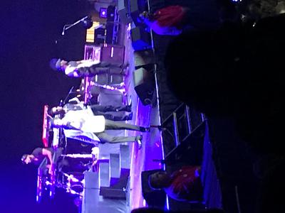 picture #4
