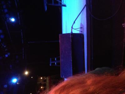 picture #7