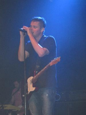 picture #46