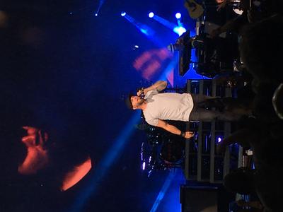 picture #80
