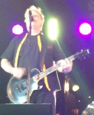 picture #87