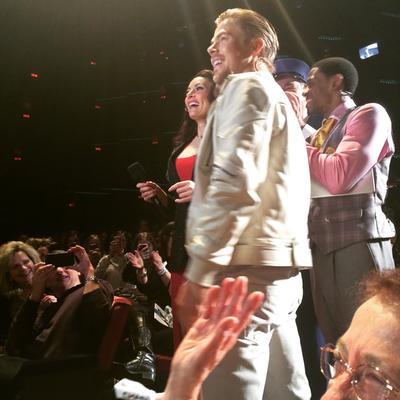 picture #48