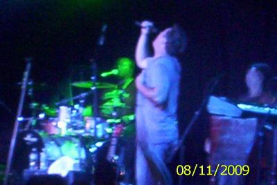 picture #12