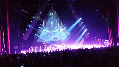 picture #96