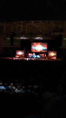 picture #4