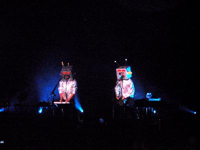 picture #33