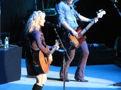 picture #82