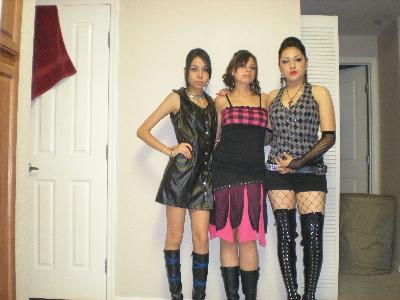 picture #28